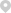 历城孔氏陶粒厂(历城分公司)